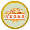 Freaky-Vegas