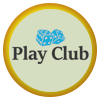 PlayClub